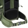 Think Tank Mochila MindShift Gear BackLight 26L Verde | Compra Think Tank Mochila MindShift Gear BackLight 26L Verde | Precio Th