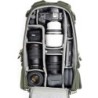 Think Tank Mochila MindShift Gear BackLight 26L Verde | Compra Think Tank Mochila MindShift Gear BackLight 26L Verde | Precio Th