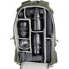 Think Tank Mochila MindShift Gear BackLight 26L Verde | Compra Think Tank Mochila MindShift Gear BackLight 26L Verde | Precio Th