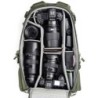 Think Tank Mochila MindShift Gear BackLight 26L Verde | Compra Think Tank Mochila MindShift Gear BackLight 26L Verde | Precio Th