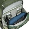 Think Tank Mochila MindShift Gear BackLight 26L Verde | Compra Think Tank Mochila MindShift Gear BackLight 26L Verde | Precio Th