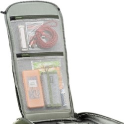 Think Tank Mochila MindShift Gear BackLight 26L Verde | Compra Think Tank Mochila MindShift Gear BackLight 26L Verde | Precio Th