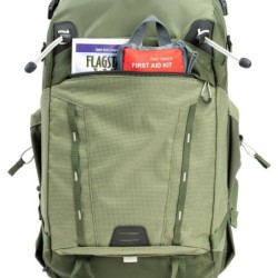 Think Tank Mochila MindShift Gear BackLight 26L Verde | Compra Think Tank Mochila MindShift Gear BackLight 26L Verde | Precio Th