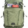 Think Tank Mochila MindShift Gear BackLight 26L Verde | Compra Think Tank Mochila MindShift Gear BackLight 26L Verde | Precio Th