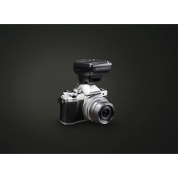 Elinchrom Disparador Skyport Plus HS Olympus/Panasonic | disparador de flash | disparador flash olympus panasonic