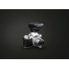 Elinchrom Disparador Skyport Plus HS Olympus/Panasonic | disparador de flash | disparador flash olympus panasonic