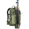 Think Tank Mochila MindShift Gear BackLight 26L Verde | Compra Think Tank Mochila MindShift Gear BackLight 26L Verde | Precio Th