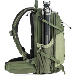 Think Tank Mochila MindShift Gear BackLight 26L Verde | Compra Think Tank Mochila MindShift Gear BackLight 26L Verde | Precio Th
