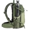 Think Tank Mochila MindShift Gear BackLight 26L Verde | Compra Think Tank Mochila MindShift Gear BackLight 26L Verde | Precio Th