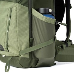 Think Tank Mochila MindShift Gear BackLight 26L Verde | Compra Think Tank Mochila MindShift Gear BackLight 26L Verde | Precio Th