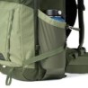 Think Tank Mochila MindShift Gear BackLight 26L Verde | Compra Think Tank Mochila MindShift Gear BackLight 26L Verde | Precio Th