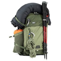Think Tank Mochila MindShift Gear BackLight 26L Verde | Compra Think Tank Mochila MindShift Gear BackLight 26L Verde | Precio Th