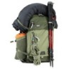 Think Tank Mochila MindShift Gear BackLight 26L Verde | Compra Think Tank Mochila MindShift Gear BackLight 26L Verde | Precio Th