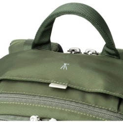 Think Tank Mochila MindShift Gear BackLight 26L Verde | Compra Think Tank Mochila MindShift Gear BackLight 26L Verde | Precio Th