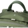 Think Tank Mochila MindShift Gear BackLight 26L Verde | Compra Think Tank Mochila MindShift Gear BackLight 26L Verde | Precio Th
