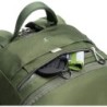 Think Tank Mochila MindShift Gear BackLight 26L Verde | Compra Think Tank Mochila MindShift Gear BackLight 26L Verde | Precio Th