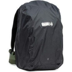 Think Tank Mochila MindShift Gear BackLight 26L Verde | Compra Think Tank Mochila MindShift Gear BackLight 26L Verde | Precio Th