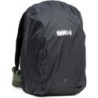 Think Tank Mochila MindShift Gear BackLight 26L Verde | Compra Think Tank Mochila MindShift Gear BackLight 26L Verde | Precio Th