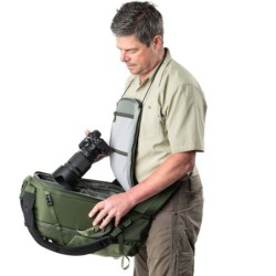 Think Tank Mochila MindShift Gear BackLight 26L Verde | Compra Think Tank Mochila MindShift Gear BackLight 26L Verde | Precio Th