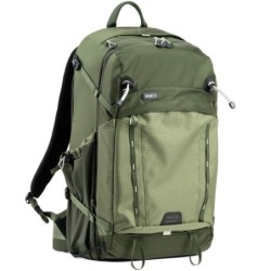 Think Tank Mochila MindShift Gear BackLight 36L Verde | Compra Think Tank Mochila MindShift Gear BackLight 36L Verde | Precio Th