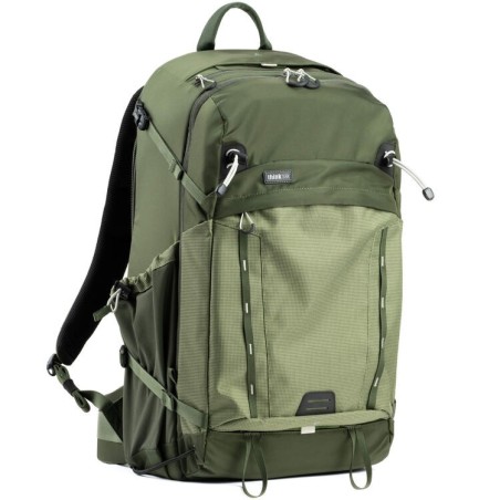 Think Tank Mochila MindShift Gear BackLight 36L Verde | Compra Think Tank Mochila MindShift Gear BackLight 36L Verde | Precio Th