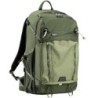 Think Tank Mochila MindShift Gear BackLight 36L Verde | Compra Think Tank Mochila MindShift Gear BackLight 36L Verde | Precio Th