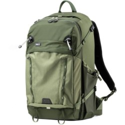 Think Tank Mochila MindShift Gear BackLight 36L Verde | Compra Think Tank Mochila MindShift Gear BackLight 36L Verde | Precio Th