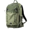 Think Tank Mochila MindShift Gear BackLight 36L Verde | Compra Think Tank Mochila MindShift Gear BackLight 36L Verde | Precio Th