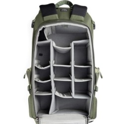 Think Tank Mochila MindShift Gear BackLight 36L Verde | Compra Think Tank Mochila MindShift Gear BackLight 36L Verde | Precio Th
