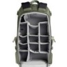 Think Tank Mochila MindShift Gear BackLight 36L Verde | Compra Think Tank Mochila MindShift Gear BackLight 36L Verde | Precio Th