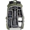 Think Tank Mochila MindShift Gear BackLight 36L Verde | Compra Think Tank Mochila MindShift Gear BackLight 36L Verde | Precio Th