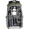 Think Tank Mochila MindShift Gear BackLight 36L Verde | Compra Think Tank Mochila MindShift Gear BackLight 36L Verde | Precio Th