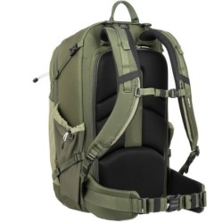 Think Tank Mochila MindShift Gear BackLight 36L Verde | Compra Think Tank Mochila MindShift Gear BackLight 36L Verde | Precio Th