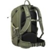 Think Tank Mochila MindShift Gear BackLight 36L Verde | Compra Think Tank Mochila MindShift Gear BackLight 36L Verde | Precio Th