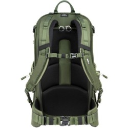 Think Tank Mochila MindShift Gear BackLight 36L Verde | Compra Think Tank Mochila MindShift Gear BackLight 36L Verde | Precio Th