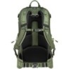 Think Tank Mochila MindShift Gear BackLight 36L Verde | Compra Think Tank Mochila MindShift Gear BackLight 36L Verde | Precio Th