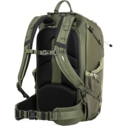 Think Tank Mochila MindShift Gear BackLight 36L Verde | Compra Think Tank Mochila MindShift Gear BackLight 36L Verde | Precio Th