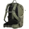 Think Tank Mochila MindShift Gear BackLight 36L Verde | Compra Think Tank Mochila MindShift Gear BackLight 36L Verde | Precio Th