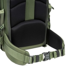 Think Tank Mochila MindShift Gear BackLight 36L Verde | Compra Think Tank Mochila MindShift Gear BackLight 36L Verde | Precio Th