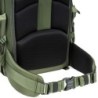 Think Tank Mochila MindShift Gear BackLight 36L Verde | Compra Think Tank Mochila MindShift Gear BackLight 36L Verde | Precio Th