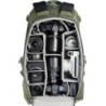 Think Tank Mochila MindShift Gear BackLight 36L Verde | Compra Think Tank Mochila MindShift Gear BackLight 36L Verde | Precio Th
