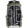 Think Tank Mochila MindShift Gear BackLight 36L Verde | Compra Think Tank Mochila MindShift Gear BackLight 36L Verde | Precio Th