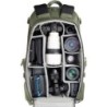 Think Tank Mochila MindShift Gear BackLight 36L Verde | Compra Think Tank Mochila MindShift Gear BackLight 36L Verde | Precio Th