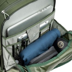 Think Tank Mochila MindShift Gear BackLight 36L Verde | Compra Think Tank Mochila MindShift Gear BackLight 36L Verde | Precio Th