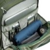 Think Tank Mochila MindShift Gear BackLight 36L Verde | Compra Think Tank Mochila MindShift Gear BackLight 36L Verde | Precio Th