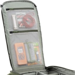 Think Tank Mochila MindShift Gear BackLight 36L Verde | Compra Think Tank Mochila MindShift Gear BackLight 36L Verde | Precio Th