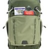 Think Tank Mochila MindShift Gear BackLight 36L Verde | Compra Think Tank Mochila MindShift Gear BackLight 36L Verde | Precio Th