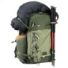 Think Tank Mochila MindShift Gear BackLight 36L Verde | Compra Think Tank Mochila MindShift Gear BackLight 36L Verde | Precio Th