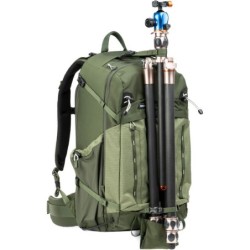Think Tank Mochila MindShift Gear BackLight 36L Verde | Compra Think Tank Mochila MindShift Gear BackLight 36L Verde | Precio Th