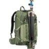 Think Tank Mochila MindShift Gear BackLight 36L Verde | Compra Think Tank Mochila MindShift Gear BackLight 36L Verde | Precio Th